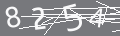 capsa
